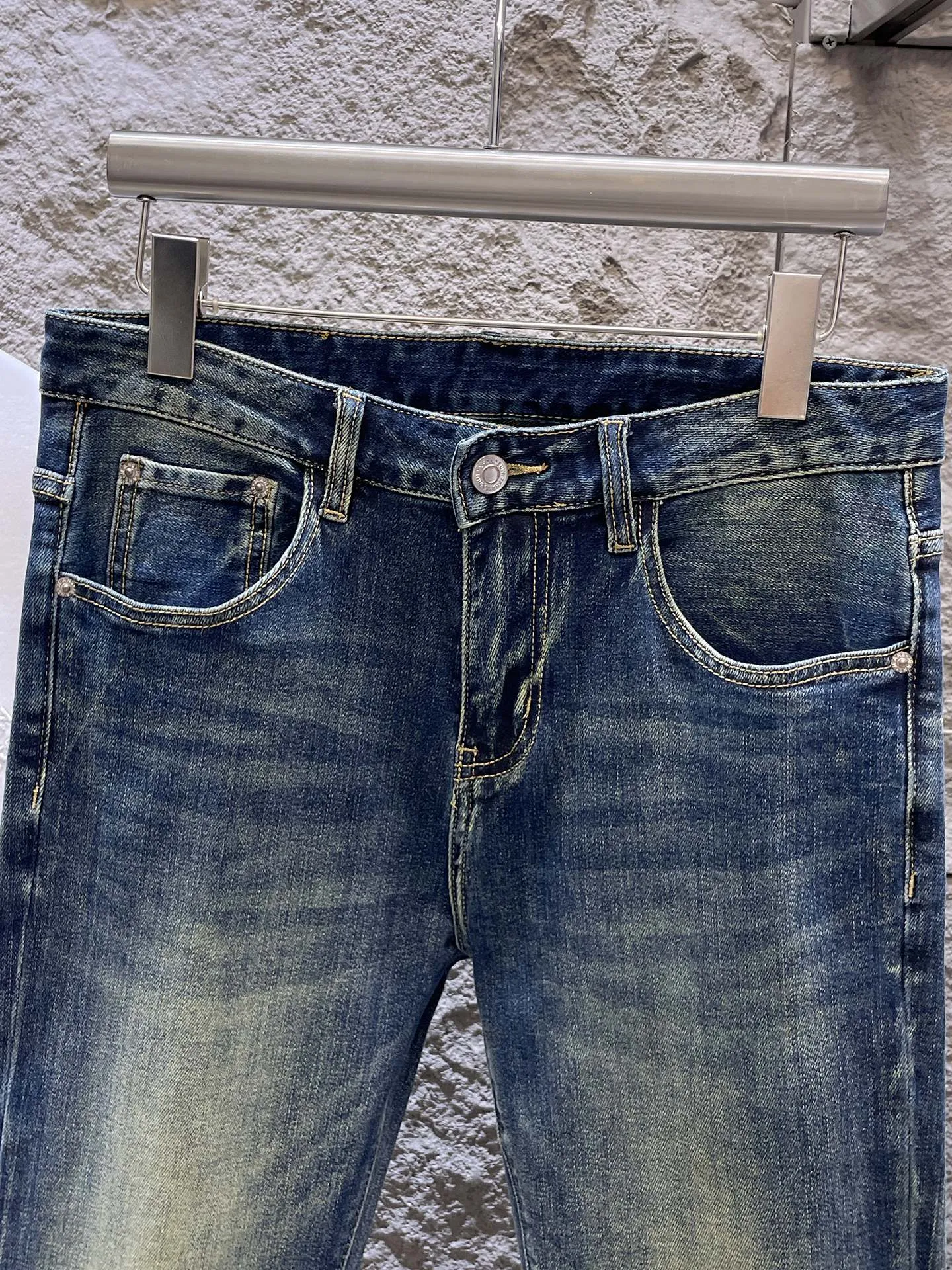 🔥🔥40 Premium Breathable ， Quality。 ！ Sizes：28-38（ 35.37）.
